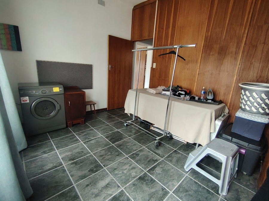 3 Bedroom Property for Sale in Senekal Free State